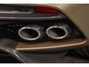 Aston Martin DBS Superleggera 5.2 V12 BiTurbo Superleggera OHMSS Auto Euro 6 (s/s) 2dr