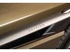 Aston Martin DBS Superleggera 5.2 V12 BiTurbo Superleggera OHMSS Auto Euro 6 (s/s) 2dr