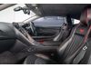 Aston Martin DBS Superleggera 5.2 V12 BiTurbo Superleggera OHMSS Auto Euro 6 (s/s) 2dr