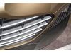 Aston Martin DBS Superleggera 5.2 V12 BiTurbo Superleggera OHMSS Auto Euro 6 (s/s) 2dr