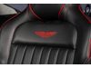 Aston Martin DBS Superleggera 5.2 V12 BiTurbo Superleggera OHMSS Auto Euro 6 (s/s) 2dr