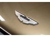 Aston Martin DBS Superleggera 5.2 V12 BiTurbo Superleggera OHMSS Auto Euro 6 (s/s) 2dr