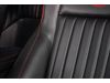 Aston Martin DBS Superleggera 5.2 V12 BiTurbo Superleggera OHMSS Auto Euro 6 (s/s) 2dr
