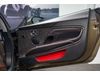 Aston Martin DBS Superleggera 5.2 V12 BiTurbo Superleggera OHMSS Auto Euro 6 (s/s) 2dr