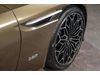Aston Martin DBS Superleggera 5.2 V12 BiTurbo Superleggera OHMSS Auto Euro 6 (s/s) 2dr