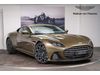 Aston Martin DBS Superleggera 5.2 V12 BiTurbo Superleggera OHMSS Auto Euro 6 (s/s) 2dr