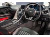 Aston Martin DBS Superleggera 5.2 V12 BiTurbo Superleggera OHMSS Auto Euro 6 (s/s) 2dr