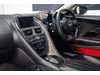 Aston Martin DBS Superleggera 5.2 V12 BiTurbo Superleggera OHMSS Auto Euro 6 (s/s) 2dr