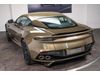 Aston Martin DBS Superleggera 5.2 V12 BiTurbo Superleggera OHMSS Auto Euro 6 (s/s) 2dr