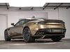 Aston Martin DBS Superleggera 5.2 V12 BiTurbo Superleggera OHMSS Auto Euro 6 (s/s) 2dr