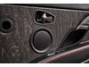 Aston Martin DBS Superleggera 5.2 V12 BiTurbo Superleggera OHMSS Auto Euro 6 (s/s) 2dr