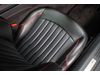 Aston Martin DBS Superleggera 5.2 V12 BiTurbo Superleggera OHMSS Auto Euro 6 (s/s) 2dr