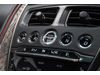 Aston Martin DBS Superleggera 5.2 V12 BiTurbo Superleggera OHMSS Auto Euro 6 (s/s) 2dr