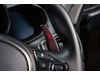 Aston Martin DBS Superleggera 5.2 V12 BiTurbo Superleggera OHMSS Auto Euro 6 (s/s) 2dr