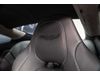 Aston Martin Vanquish 6.0 V12 S T-TronIII Euro 6 2dr