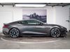 Aston Martin Vanquish 6.0 V12 S T-TronIII Euro 6 2dr