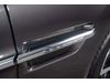 Aston Martin Vanquish 6.0 V12 S T-TronIII Euro 6 2dr