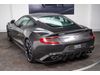 Aston Martin Vanquish 6.0 V12 S T-TronIII Euro 6 2dr