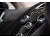 Aston Martin Vanquish 6.0 V12 S T-TronIII Euro 6 2dr