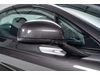 Aston Martin Vanquish 6.0 V12 S T-TronIII Euro 6 2dr