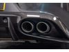 Aston Martin Vanquish 6.0 V12 S T-TronIII Euro 6 2dr