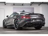 Aston Martin Vanquish 6.0 V12 S T-TronIII Euro 6 2dr