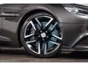 Aston Martin Vanquish 6.0 V12 S T-TronIII Euro 6 2dr