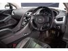Aston Martin Vanquish 6.0 V12 S T-TronIII Euro 6 2dr