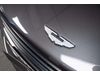 Aston Martin Vanquish 6.0 V12 S T-TronIII Euro 6 2dr
