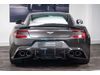 Aston Martin Vanquish 6.0 V12 S T-TronIII Euro 6 2dr