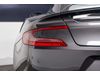 Aston Martin Vanquish 6.0 V12 S T-TronIII Euro 6 2dr