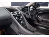 Aston Martin Vanquish 6.0 V12 S T-TronIII Euro 6 2dr