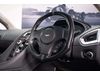 Aston Martin Vanquish 6.0 V12 S T-TronIII Euro 6 2dr
