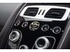 Aston Martin Vanquish 6.0 V12 S T-TronIII Euro 6 2dr