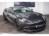 Aston Martin Vanquish 6.0 V12 S T-TronIII Euro 6 2dr