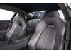 Aston Martin Vanquish 6.0 V12 S T-TronIII Euro 6 2dr
