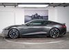 Aston Martin Vanquish 6.0 V12 S T-TronIII Euro 6 2dr