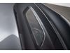 Aston Martin Vanquish 6.0 V12 S T-TronIII Euro 6 2dr