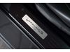 Aston Martin Vanquish 6.0 V12 S T-TronIII Euro 6 2dr