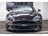 Aston Martin Vanquish 6.0 V12 S T-TronIII Euro 6 2dr