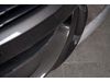 Aston Martin Vanquish 6.0 V12 S T-TronIII Euro 6 2dr