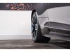Aston Martin Vanquish 6.0 V12 S T-TronIII Euro 6 2dr