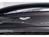 Aston Martin Vanquish 6.0 V12 S T-TronIII Euro 6 2dr