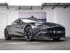 Aston Martin Vanquish 6.0 V12 S T-TronIII Euro 6 2dr