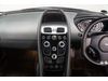 Aston Martin Vanquish 6.0 V12 S T-TronIII Euro 6 2dr