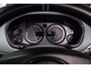 Aston Martin Vanquish 6.0 V12 S T-TronIII Euro 6 2dr