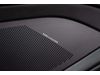Aston Martin Vanquish 6.0 V12 S T-TronIII Euro 6 2dr