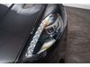 Aston Martin Vanquish 6.0 V12 S T-TronIII Euro 6 2dr