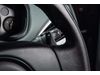 Aston Martin Vanquish 6.0 V12 S T-TronIII Euro 6 2dr