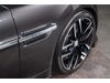 Aston Martin Vanquish 6.0 V12 S T-TronIII Euro 6 2dr